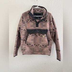 Carhartt Sweater